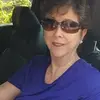 Janie Mertz - @janie.mertz - TikTok