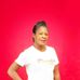 Mertia Jonas - Facebook