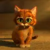 Millizinha._. - @janicejommertz - TikTok