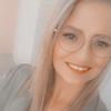 Janice Maillard - @janicemaillard - TikTok