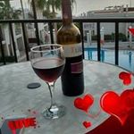 Janice Millard - @millardjanice - Instagram