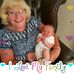 Janice Millard - Facebook