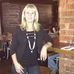 Janice Millard - Facebook