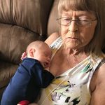 Janice Millard - @janice.millard.58152 - Instagram