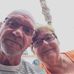 Janice Millard - Facebook