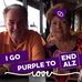 Janice Millard - Facebook
