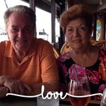Janice Millard - @janice.millard.90 - Instagram