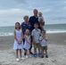 Janice Millard - Facebook