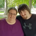 Janice Millard Capwell - @auntjan83 - Instagram