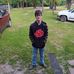 Janice Millican - Facebook