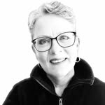 Janice Millican - @millican.janice - Instagram
