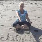 Janice Millican - @jmillicans_ - Instagram