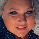 Janice Millican - @millicanjanice - Instagram