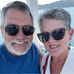 Janice Millican - Facebook