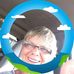 Janice Millman Rosen - Facebook