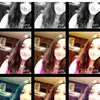 JaniceigMillican - @janiceigmillican - TikTok