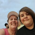 Janice Augustine Minter - @mintermom2 - Instagram