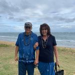 Janice Minter - @minterjanice - Instagram