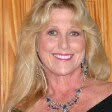 Janice Minter - @texcoast - Instagram