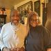 Janice Minter - Facebook