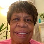 Janice Minter-Sims - @minter1956 - Instagram