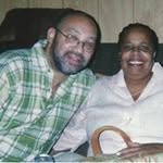 Janice Minter-Sims - @mintersims - Instagram