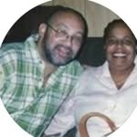 Janice Minter-Sims - @mintersimso - Instagram