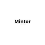 Minter.janice - @minter.janice1 - Instagram