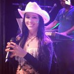 Cantora Janice Miranda - @cantorajanicemiranda - Instagram