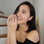 Janice | Motherhood | Real Estate | Lifestyle | Travel - @janicemiranda - Instagram