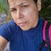 Janice Gonalves Gonçalves Miranda Miranda - Facebook