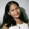 Janice Miranda123 - @mirandajanice7 - TikTok