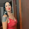 Janice Miranda225 - @janicemiranda65 - TikTok