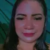 Janice Miranda - @janice.miranda49 - TikTok