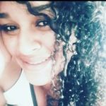 Janice Miranda - @janice_miranda_sv - Instagram