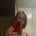 Janice Miranda - Facebook