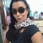 Janice Miranda - @janicemiranda3354 - Instagram