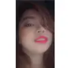 Janice Miranda - @itsmejaniixha - TikTok