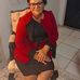 Janice Miranda - Facebook