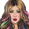 Janice Miranda - @janicemiranda54 - TikTok