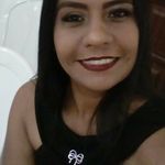 Janice Miranda - @janicemiranda1931 - Instagram