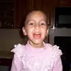 Janice Miranda - @jannban - TikTok