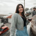 Janice Miranda - @jm.urrejola - Instagram