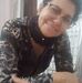 Janice Miranda - Facebook