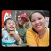 Janice Miranda - Facebook
