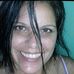 Janice Miranda - Facebook