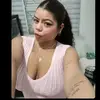 Janice Miranda - @janicemiranda3 - TikTok