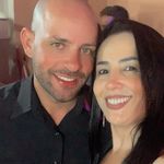 Janice Miranda - @janicemiranda_cantora - Instagram