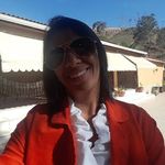 Janice Miranda - @janice.miranda.7121614 - Instagram