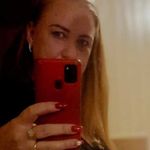 Janice Miranda - @janice.miranda.16906 - Instagram